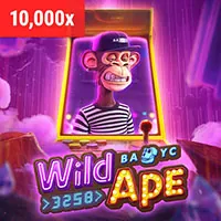 RIK88 Otp Gate