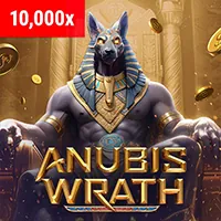 RIK88 Quick Login
