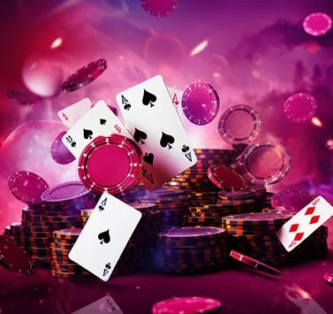 RIK88 App Lucky