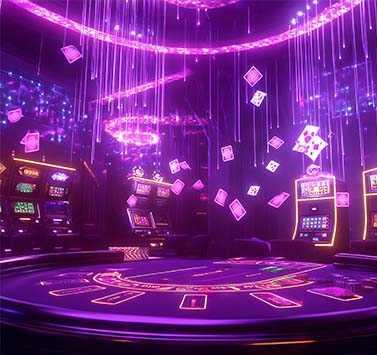 RIK88 Safe Spin