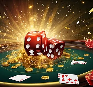 RIK88 App Lucky