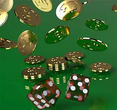 RIK88 App Lucky