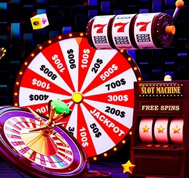 RIK88 App Lucky