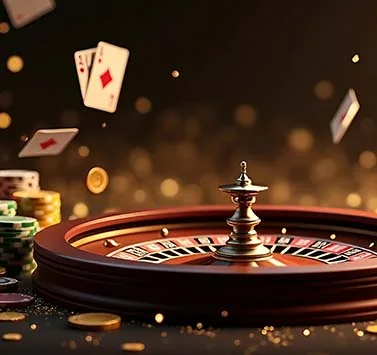 RIK88 Safe Spin